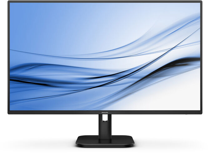Monitor Philips S&eacute;rie 1000 27" 27E1N1100A IPS FHD 100Hz 1ms image number 12