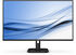 Monitor Philips Série 1000 27" 27E1N1100A IPS FHD 100Hz 1ms image number null