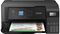 Multifuncional Epson EcoTank ET-2840 Wi-Fi
