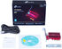 Tarjeta de Red TP-Link PCI Express Archer TX401 10 Gigabit image number null