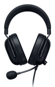 Auriculares Razer BlackShark V2 X para Xbox image number null