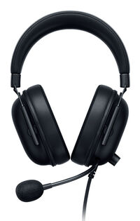 Auriculares Razer BlackShark V2 X para Xbox