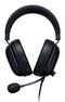 Auriculares Razer BlackShark V2 X para Xbox