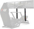 Soporte Monitor Next Level Racing para Cockpit F-GT image number null
