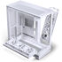 Caja E-ATX Phanteks NV Series NV9 MK2 Vidro Temperado DRGB Blanco image number null