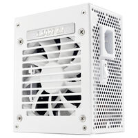Fuente de alimentación Lian Li SP750 V2 Gold 750W Blanca