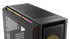 Torre E-ATX Corsair 5000T LX ARGB Negro Cristal Templado image number null