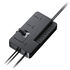 Hub de Controlo Phanteks Nexlinq V2 image number null