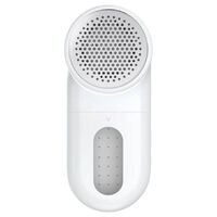 Xiaomi Lint Remover Blanco - Quitapelusas eléctrico Xiaomi Lint Remover Blanco - Quitapelusas eléctrico