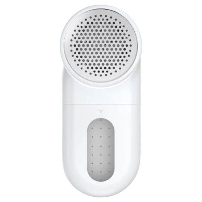 Xiaomi Lint Remover Blanco - Quitapelusas el&eacute;ctrico image number 0