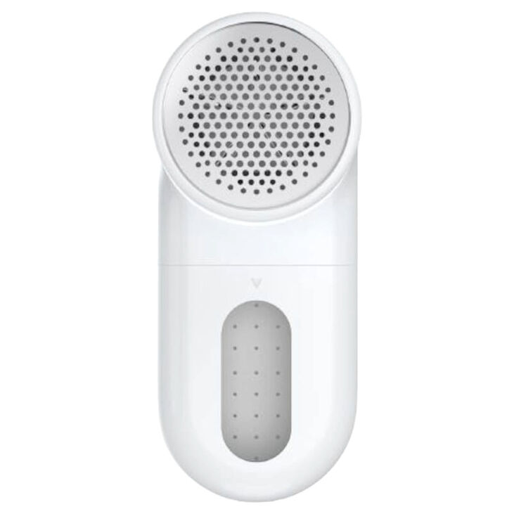 Xiaomi Lint Remover Blanco - Quitapelusas eléctrico image number 0