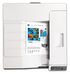 Impresora Láser HP Color LaserJet Professional CP5225dn A3 image number null