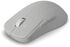 Ratón Gaming Endgame Gear OP1w 4k Wireless - White Frost image number null