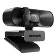 Webcam Streamplify CAM Mini FullHD 60fps - Negro image number null