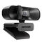 Webcam Streamplify CAM Mini FullHD 60fps - Negro
