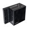 Fuente Modular Lian Li Edge 1300W 80+ Platinum Negra