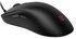 ZOWIE Ratón FK2-C image number null