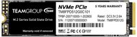 SSD Team Group MP33 PRO 512GB M.2 NVMe (2400/2100MB/s)