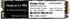 SSD Team Group MP33 PRO 512GB M.2 NVMe (2400/2100MB/s) image number null