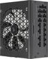 Fuente Alimentación Modular Corsair RMx Shift Series RM1200x 1200W 80 Plus Gold image number null