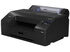 Impresora Epson SureColor SC-P5300 Fotográfica image number null