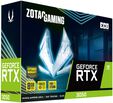 Tarjeta Gr&aacute;fica ZOTAC GeForce&reg; RTX 3050 ECO 8GB GD6 image number null