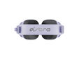 Auriculares Logitech Astro A10 Gen 2 3.5mm Negro image number null