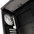Caja ATX Kolink Unity Solar ARGB Mesh Negro image number null