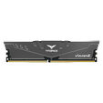 Team Group 8GB DDR4 3200MHz Vulcan Z Grey CL16 image number null