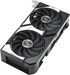 Tarjeta Gráfica Asus GeForce® RTX 5060 Dual OC 8GB GDDR7 DLSS4 image number null