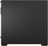 Torre ATX Fractal Design Pop Silent Black Solid image number null