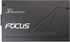 Fuente Modular Seasonic Focus GX-1000W V4 80+ Gold ATX 3.0 image number null