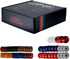 Upgrade Kit para Pedales Simagic - Compativel com P1000 e P1000i image number null