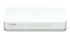 Switch D-Link GO-SW-8G 8 Portas Gigabit image number null