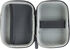 Caja Protectora Tooq Discos 2.5" Negro image number null