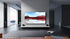 Televisor Xiaomi TV A Pro 43" 2025 QLED UltraHD 4K Google TV image number null