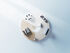 Aspiradora Robot Xiaomi Robot Vacuum E10 image number null