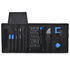 Kit Ferramentas iFixit Tech GO Toolkit Repair - 32 Bit image number null