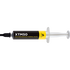 Pasta T&eacute;rmica Corsair XTM50 High Performance (5g) image number null