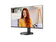 Monitor AOC 27" Q27B3CF2 IPS QHD 100Hz 1ms USB-c (PD65W) Ajuste Altura image number null