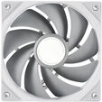 Ventilador TRYX Rota Pro Blanco 120mm image number null