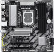 Placa Base Gigabyte B860M DS3H image number null