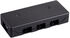 HUB de Control Phanteks Digital RGB image number null