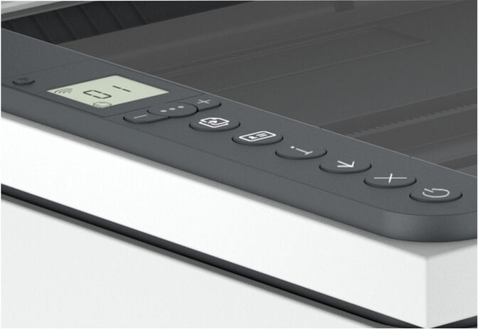 Impresora Multifunci&oacute;n L&aacute;ser HP LaserJet MFP M234dw WiFi image number 5