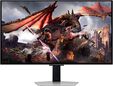 Monitor Samsung Odyssey G8 32" G80SD OLED 4K 240Hz 0.03ms FreeSync Premium Pro G-Sync Compatible image number null