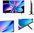 Televisor Hisense 43E7Q PRO 43" QLED UltraHD 4K VIDAA image number null