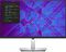 Monitor Dell P Series 27" P2723QE IPS 4K 60Hz 5ms USB-C (90W)