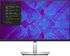 Monitor Dell P Series 27" P2723QE IPS 4K 60Hz 5ms USB-C (90W) image number null