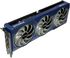 Tarjeta Gráfica Sparkle Intel ARC B580 Titan OC 12GB GDDR6 image number null
