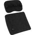 Juego de Almohadas noblechairs Memory Foam - The Elder Scrolls Online Edition image number null